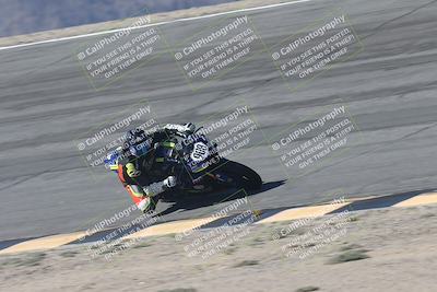 media/Sep-20-2025-Race Pace (Sat) [[d4e1b33f4d]]/Verified/Turn 13 Bowl (945am)/